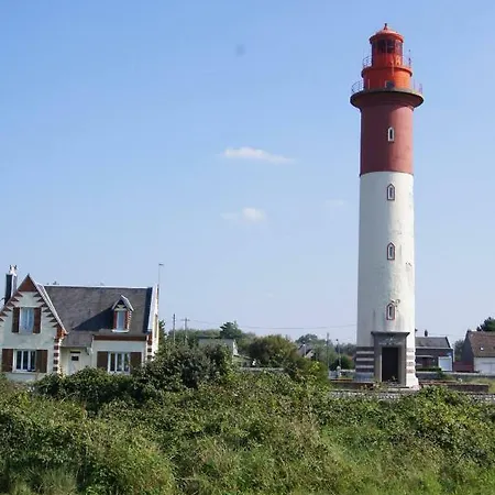 Le Nautilus Guest house